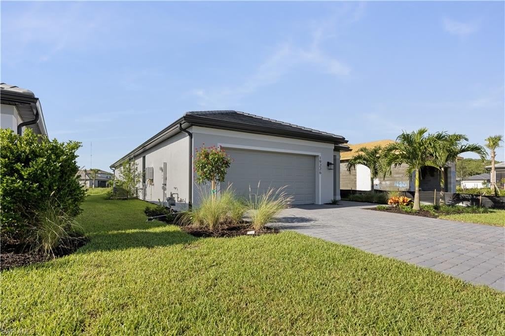 19226 Hinkley Dr – photo 4
