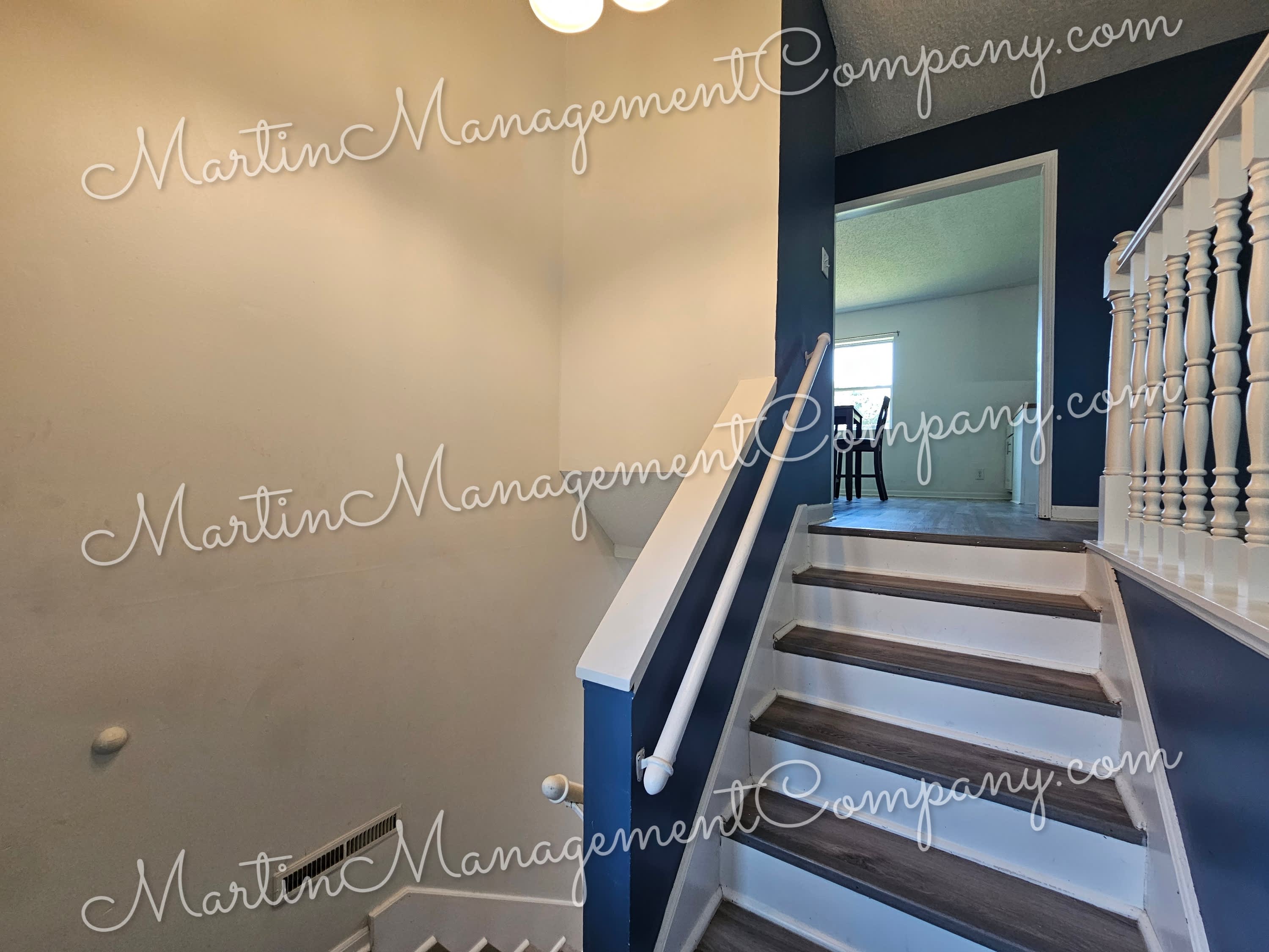 3406 South Grand Avenue – photo 4