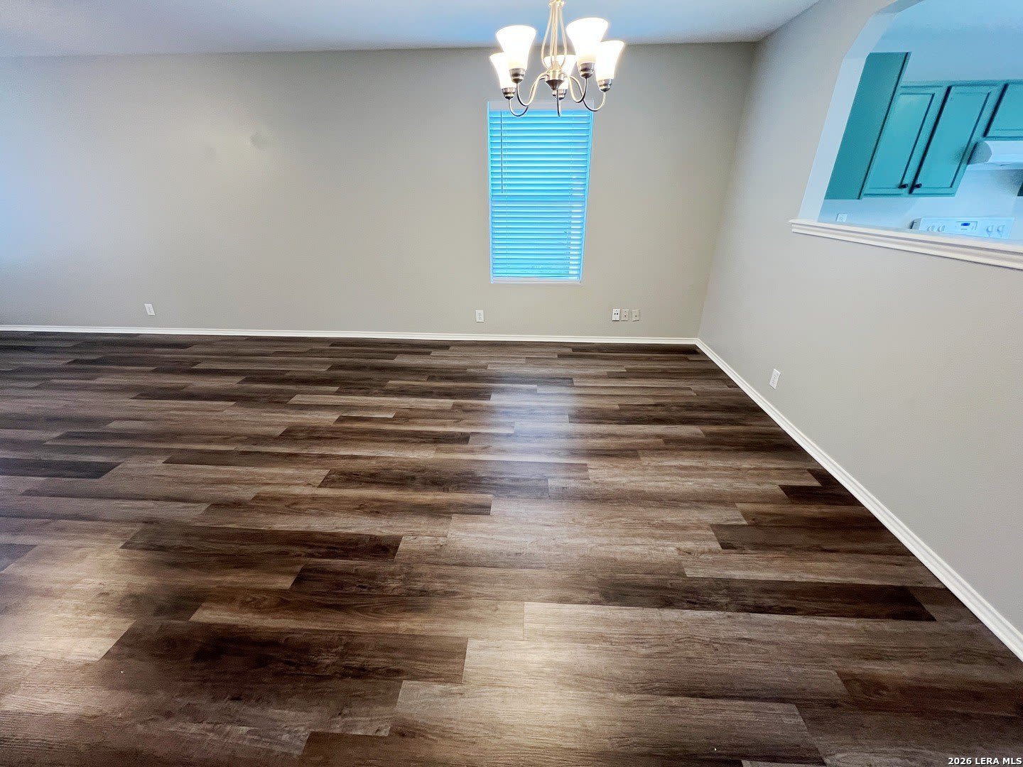 203 Mallow Grove – photo 5