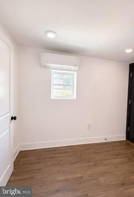 1240 W ALLEGHENY AVENUE # – photo 4