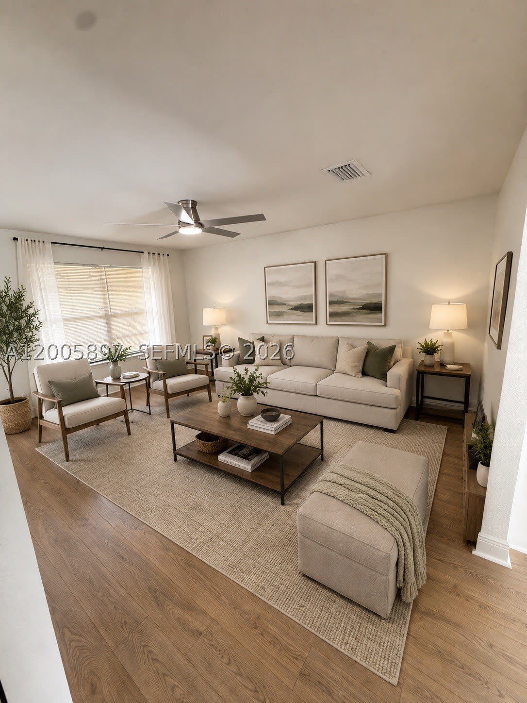 4259 Royal Banyan Way – photo 2