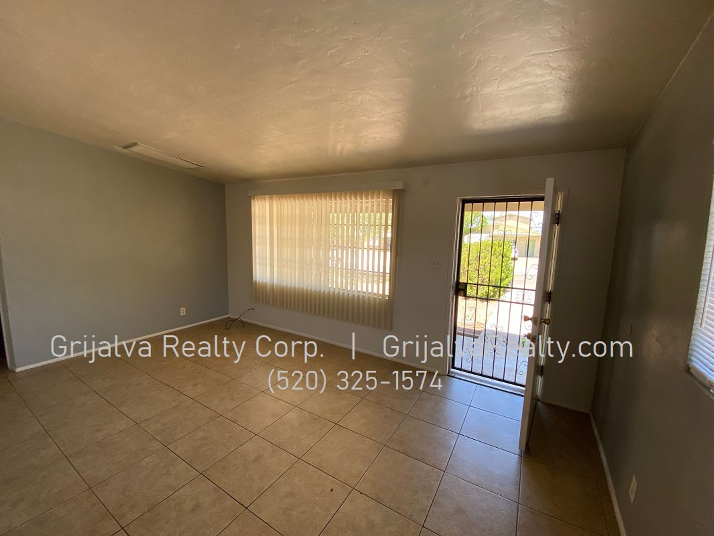 1416 Lee – photo 2
