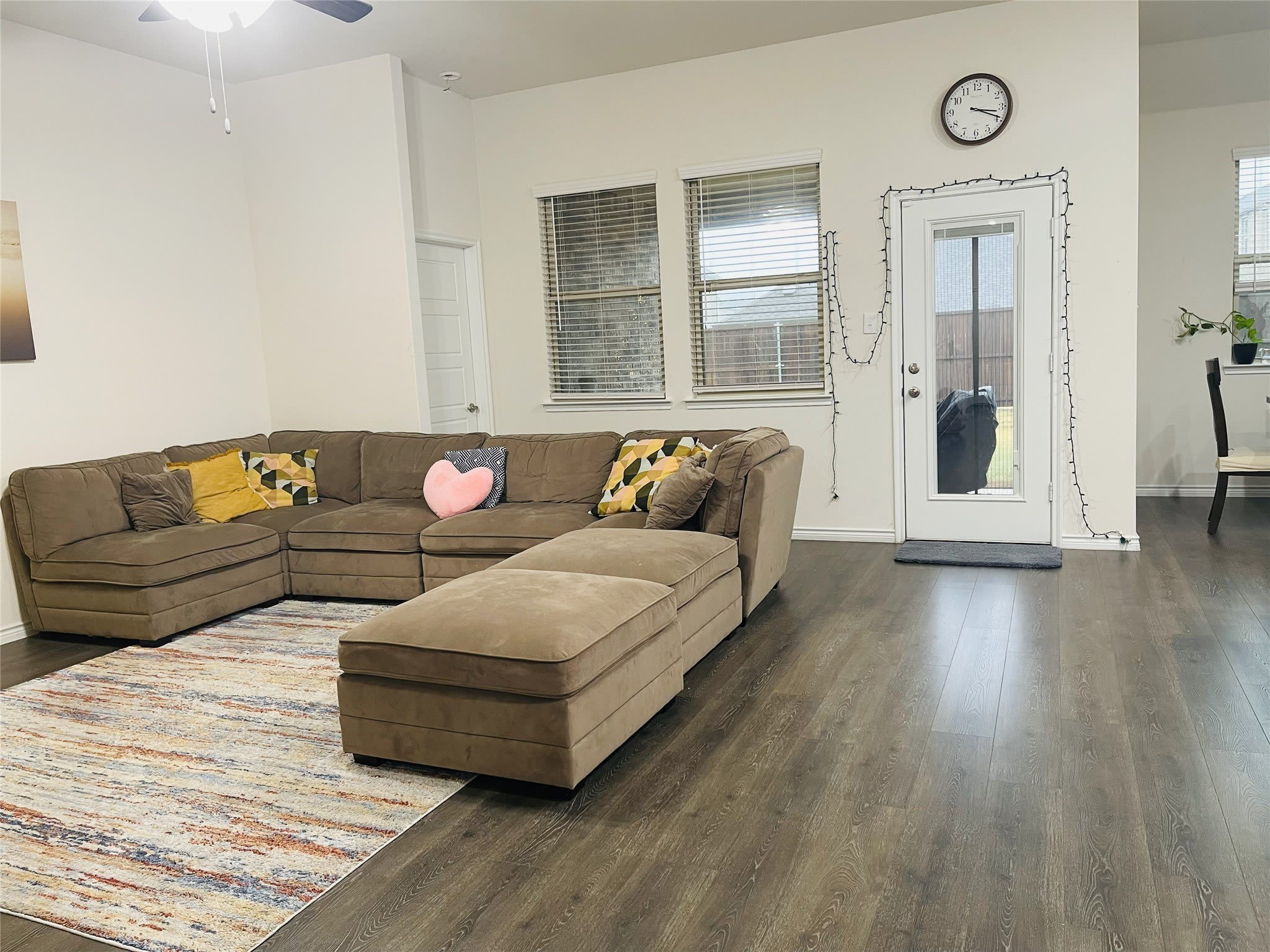 1116 Egret Way – photo 4