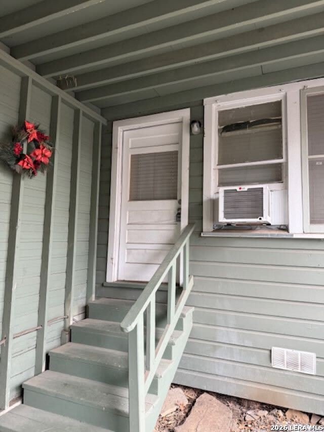 512 E Mulberry – photo 1