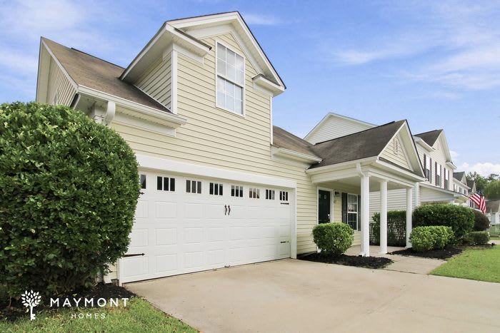 605 Green Pasture Court – photo 4