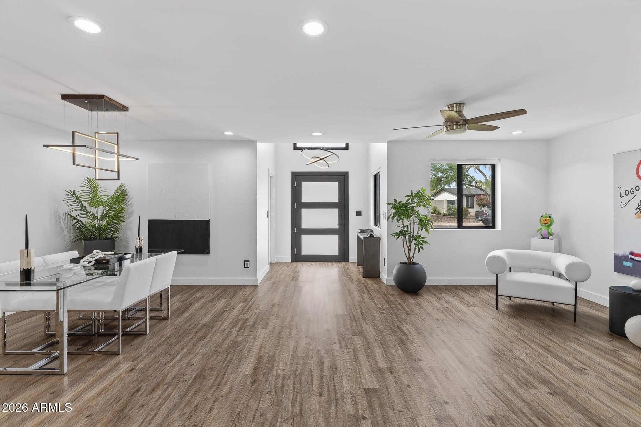 6401 E Camino Santo – photo 5