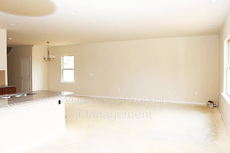 2618 Tummel Lane – photo 5