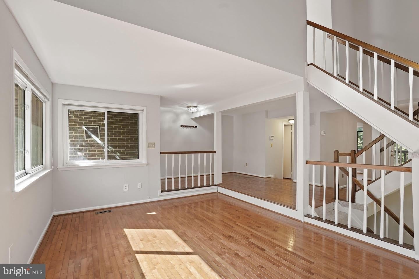 2050 WINGED FOOT Court – photo 5