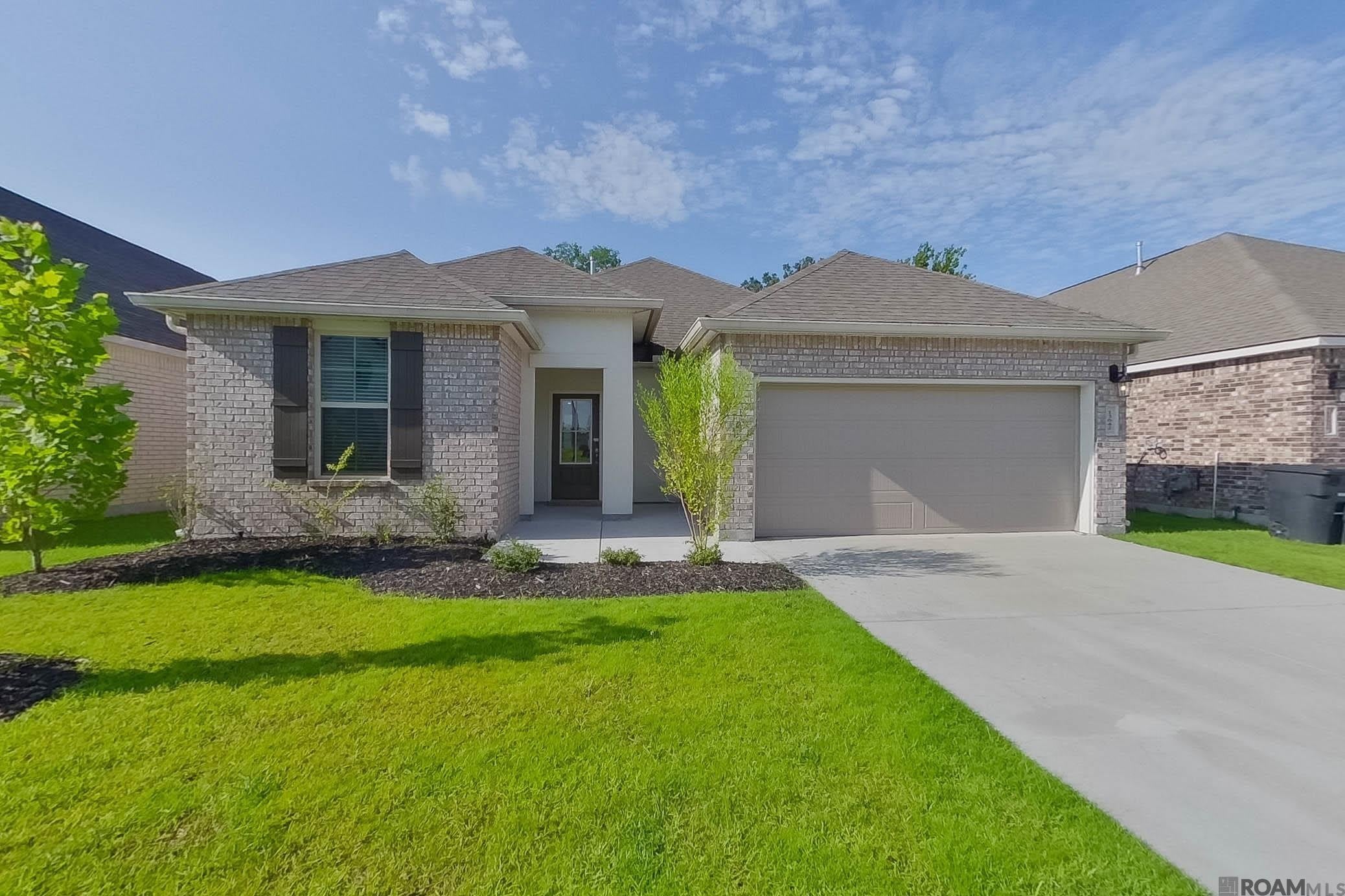 13642 Willamette Way – photo 1