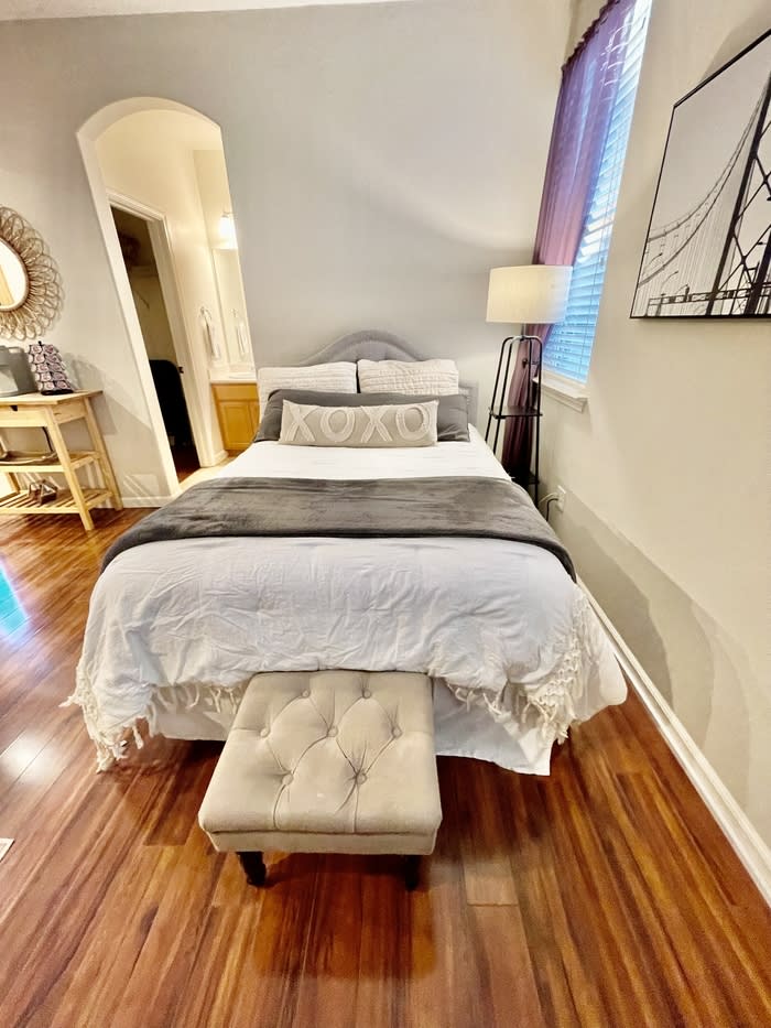 435 West Saint Francis Avenue – photo 5