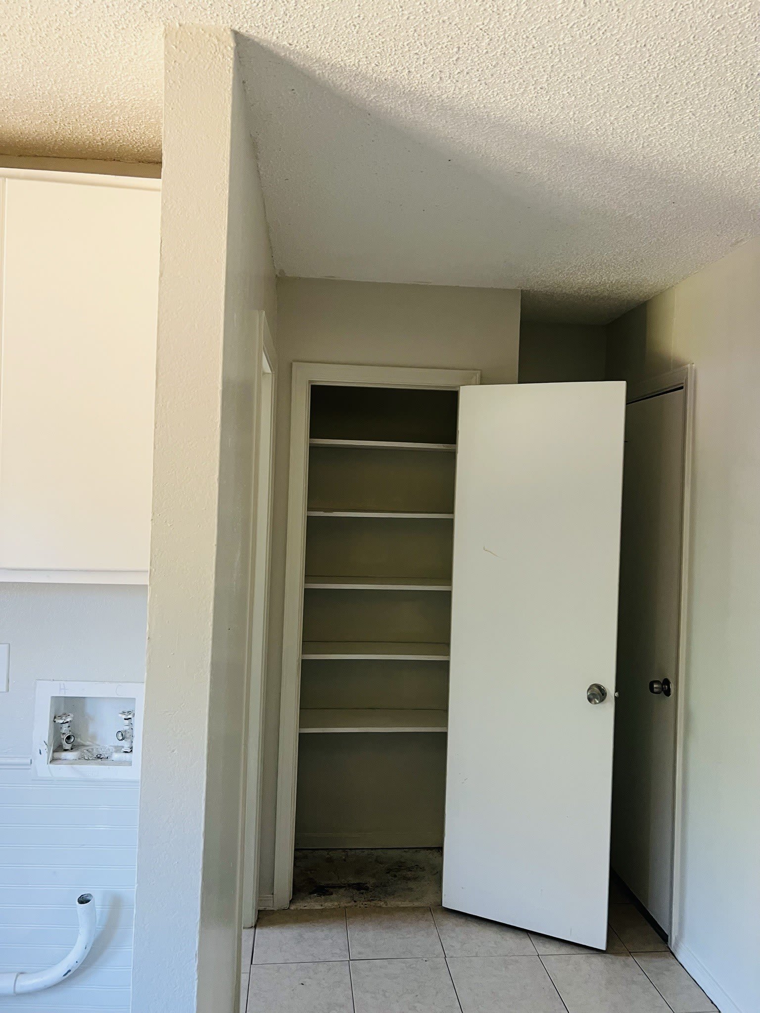 6320 Midway Road – photo 5