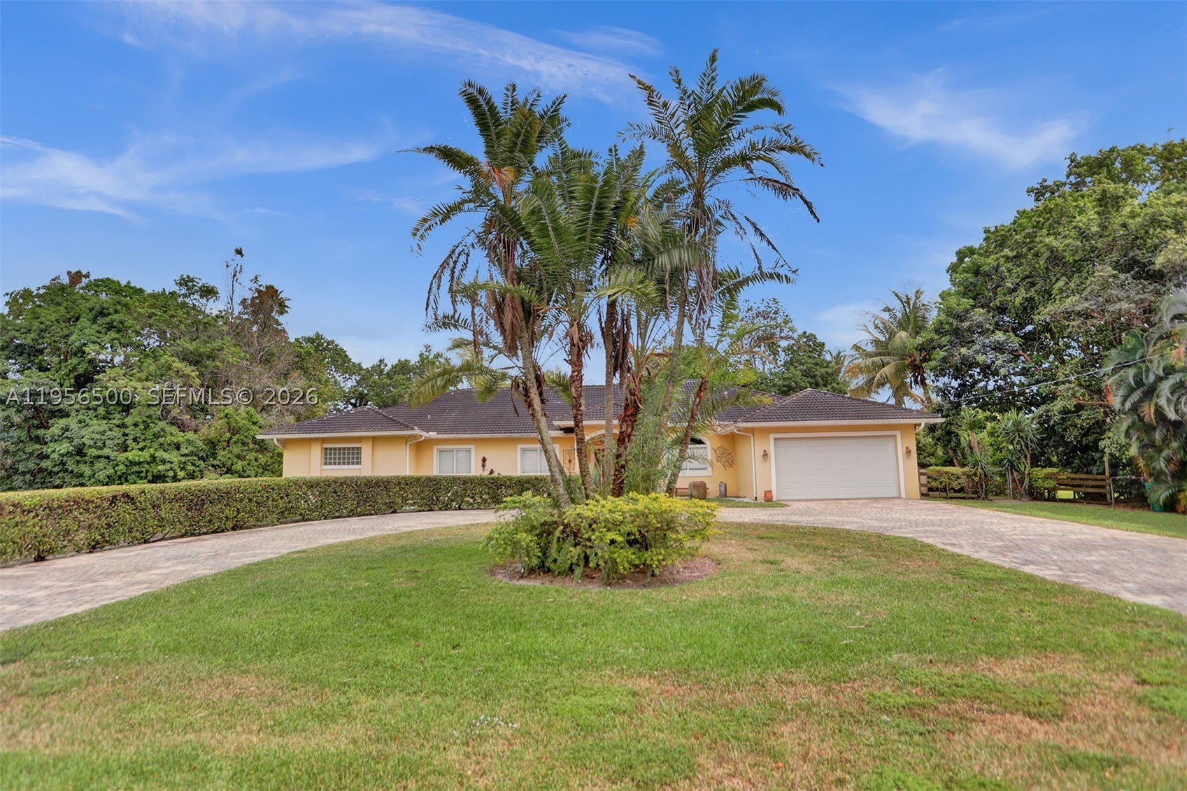 4750 SW 128th Ave – photo 2