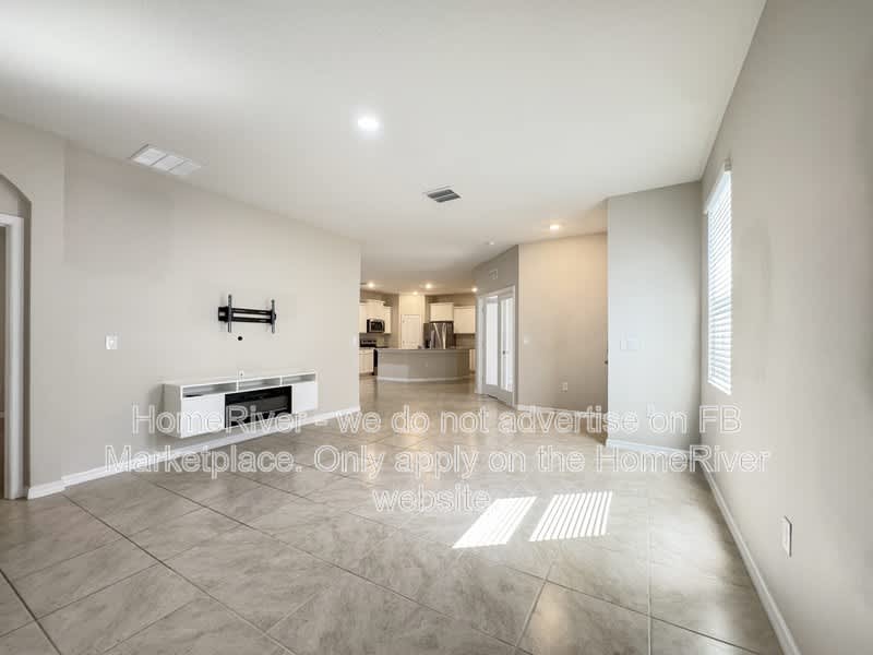 7899 Stonebrook Cir – photo 4