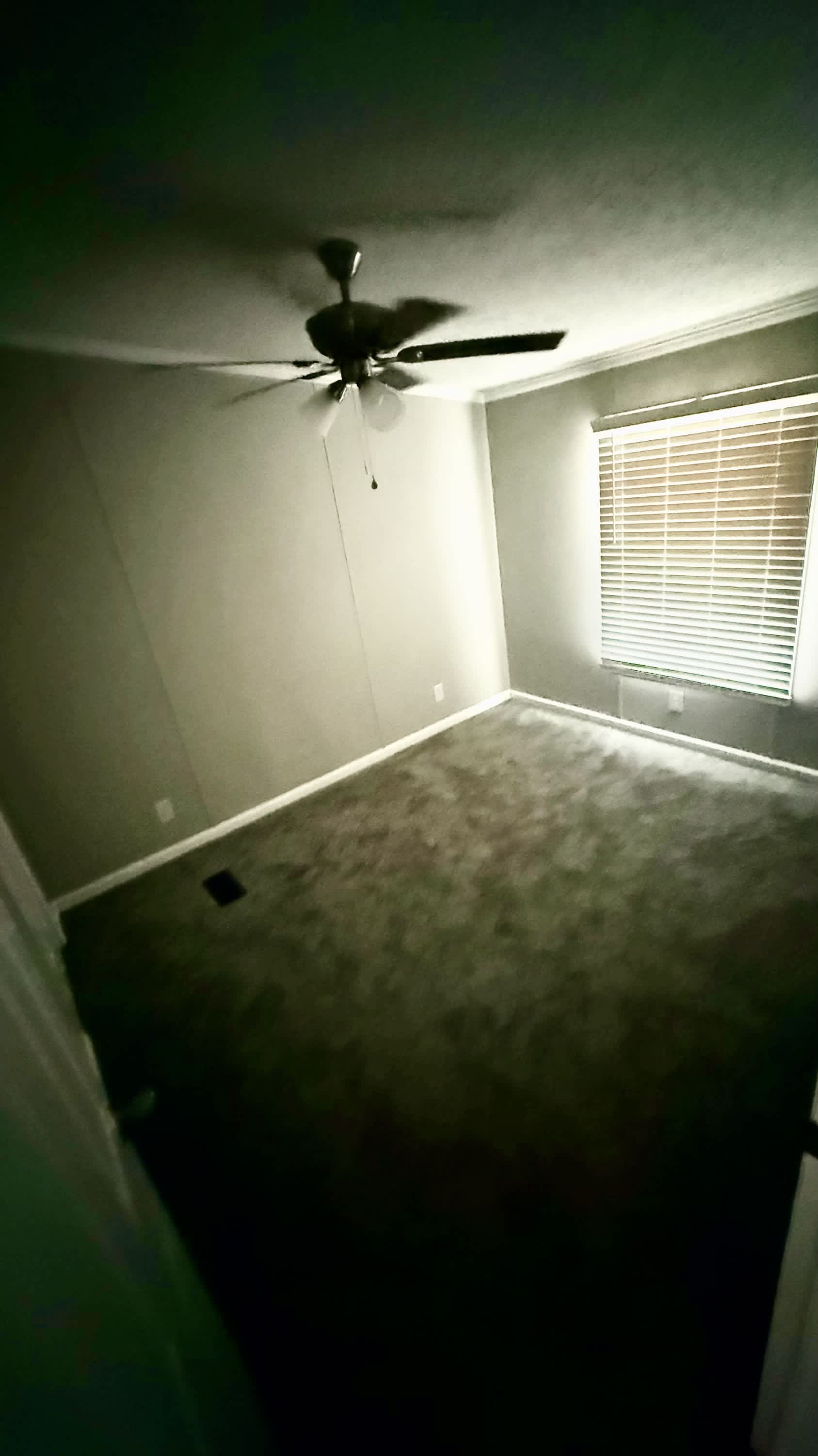 7350 Southeast 78th Place – photo 4