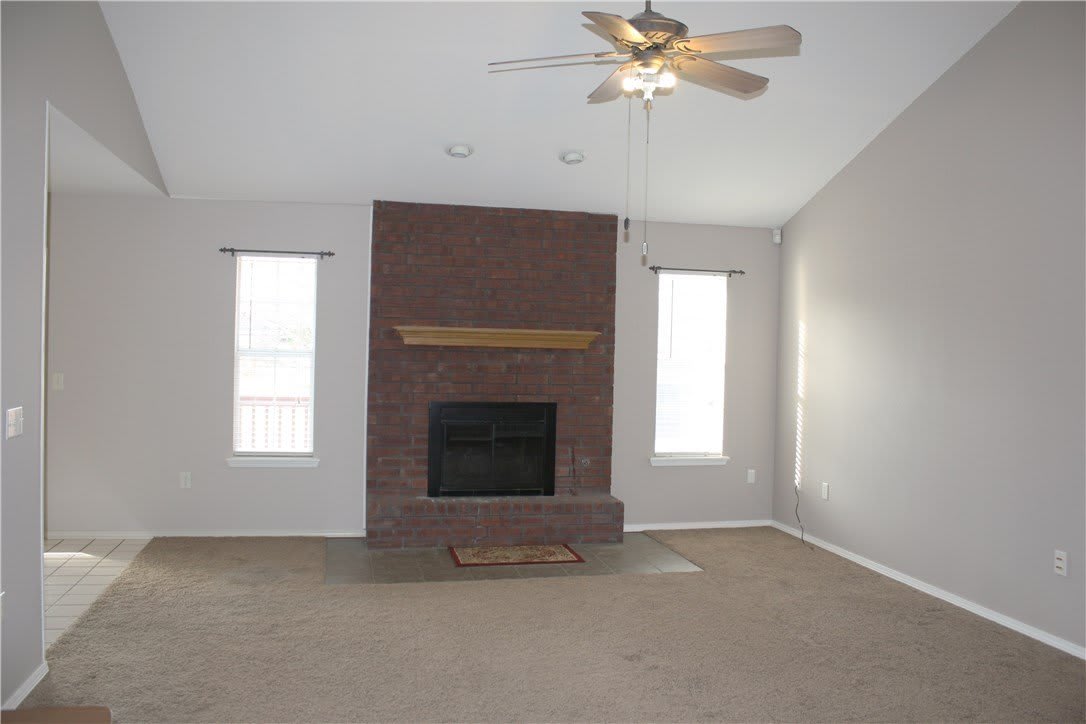 2736 Jean Street – photo 4