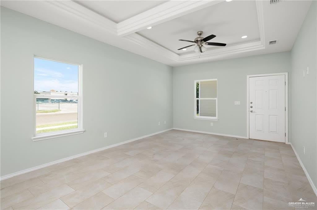 222 W Mahl Street – photo 5