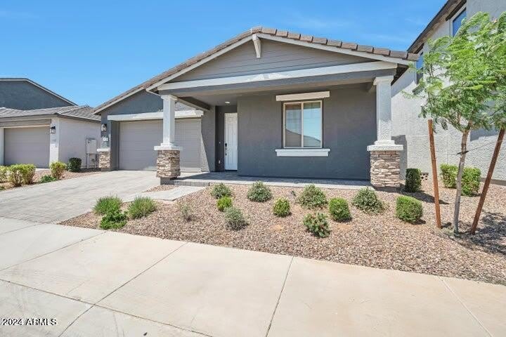 9326 E Static Avenue – photo 3