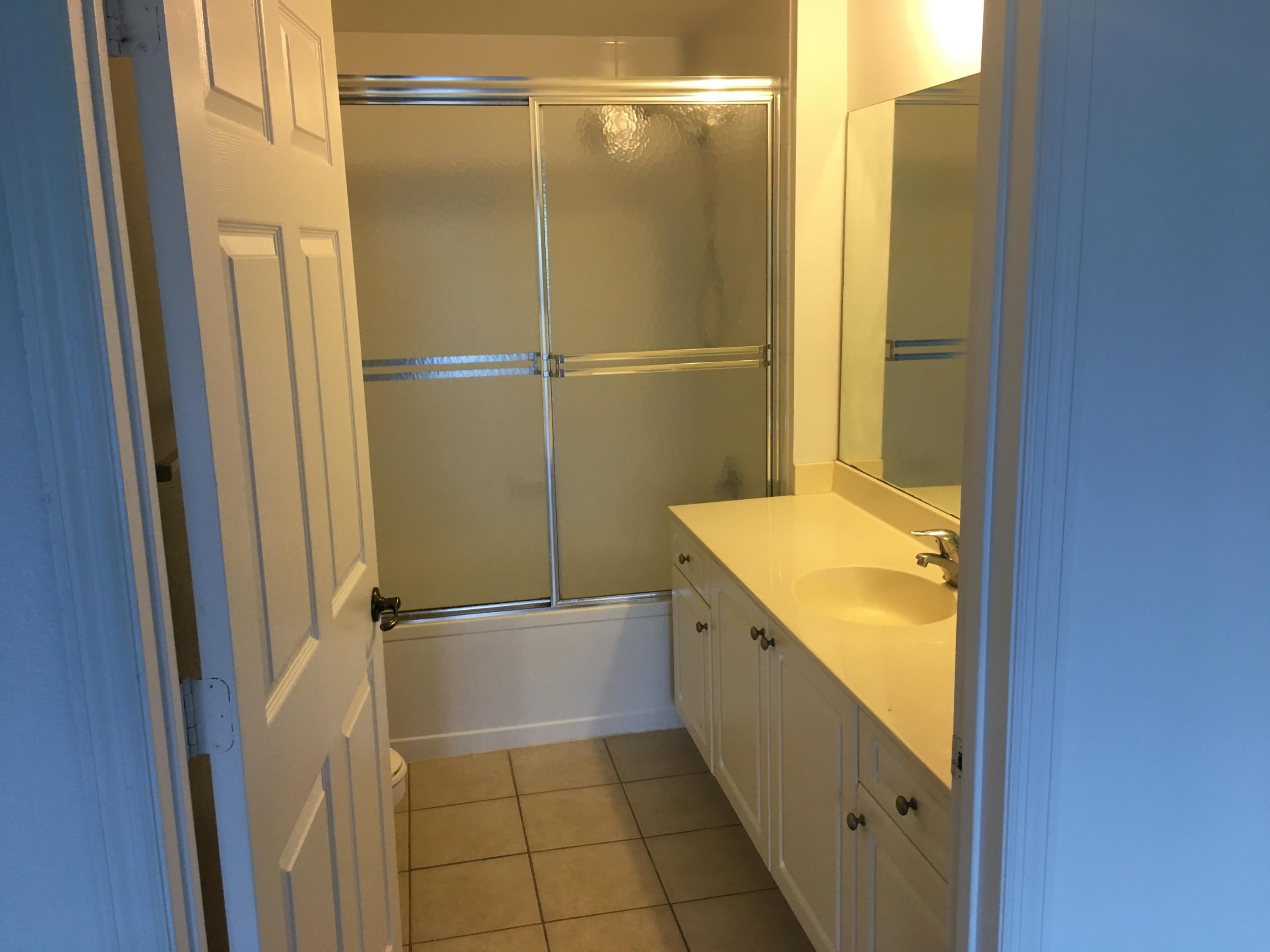 2801 SARENTO Place – photo 5