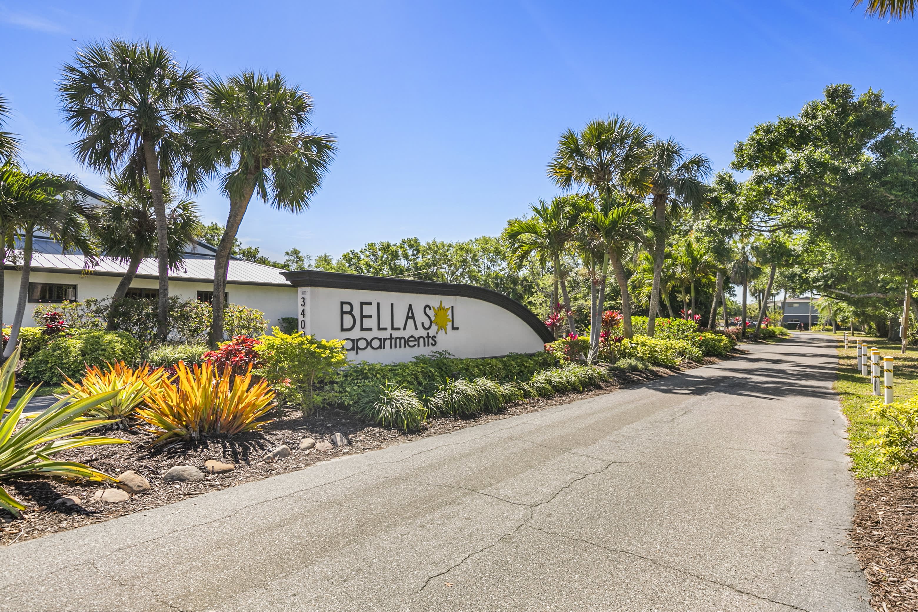 Bella Sol Apartments – photo 5