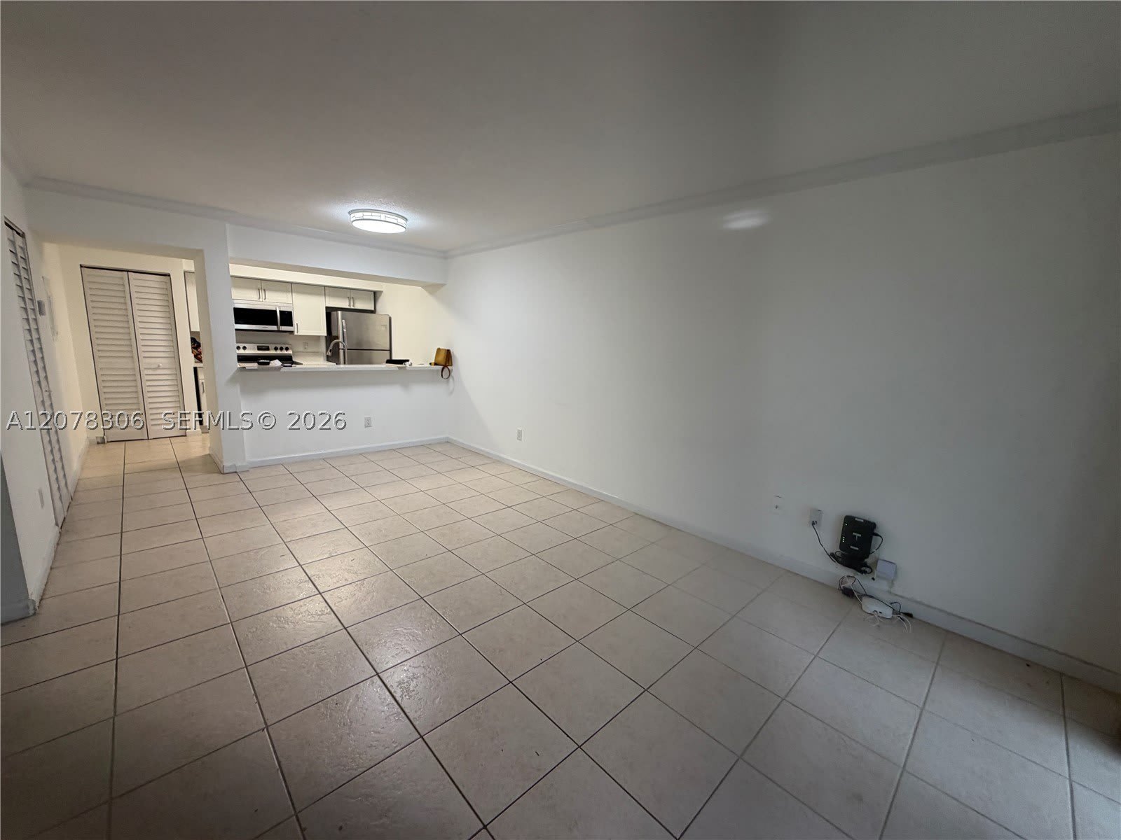 18226 S Mediterranean Blvd – photo 3