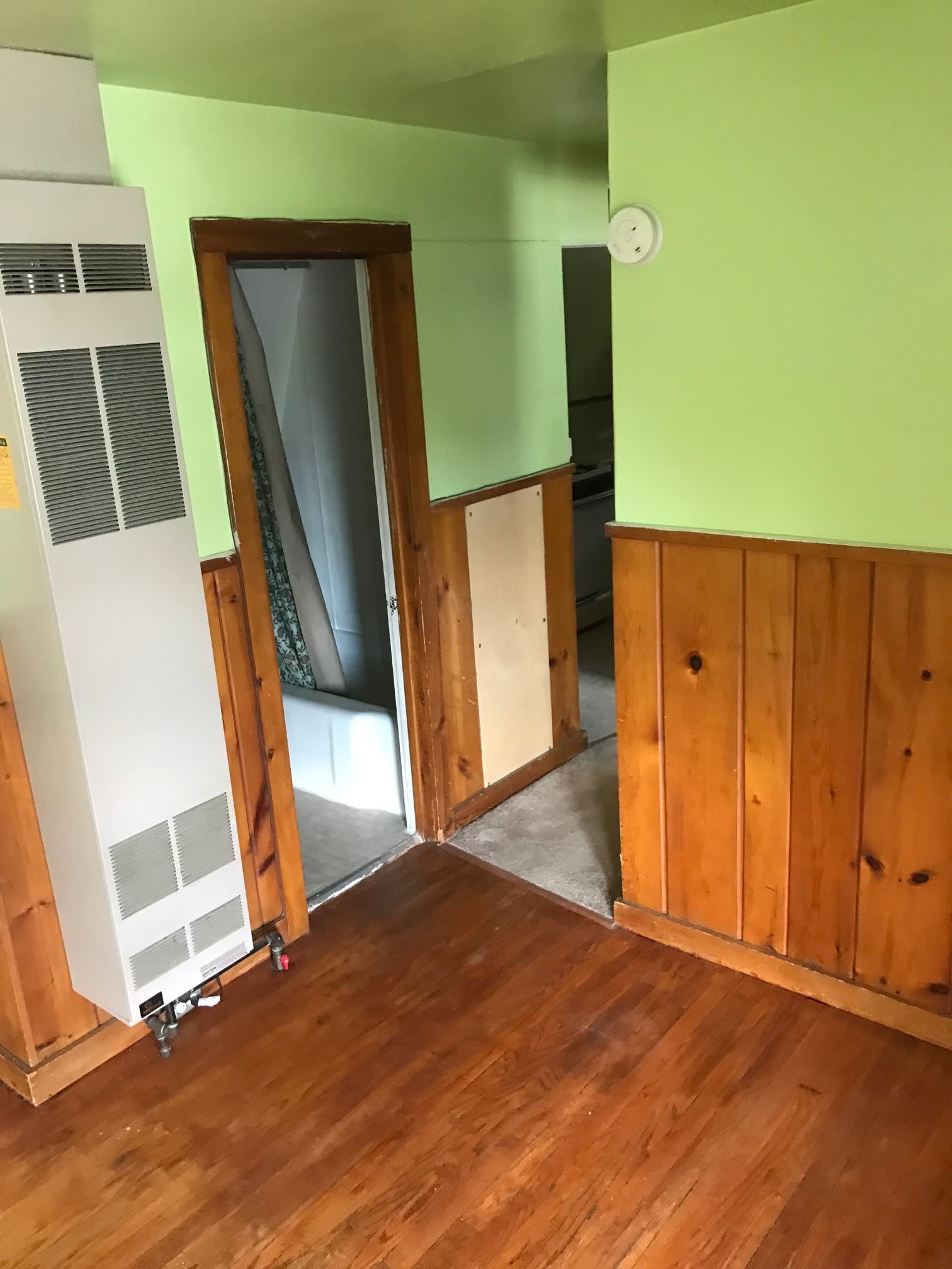 411 Locust #2 – photo 2