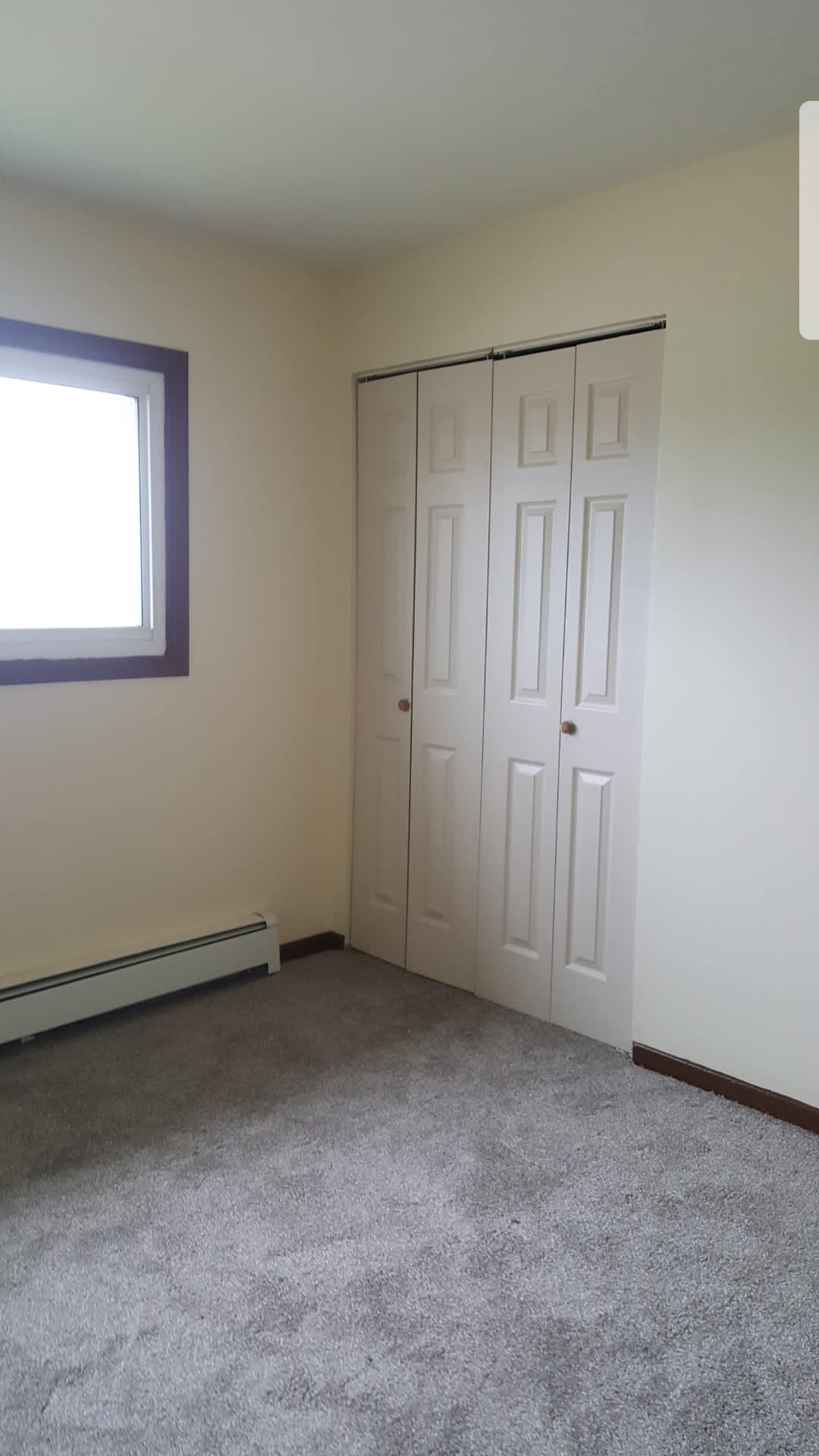 2790 E State Street – photo 5