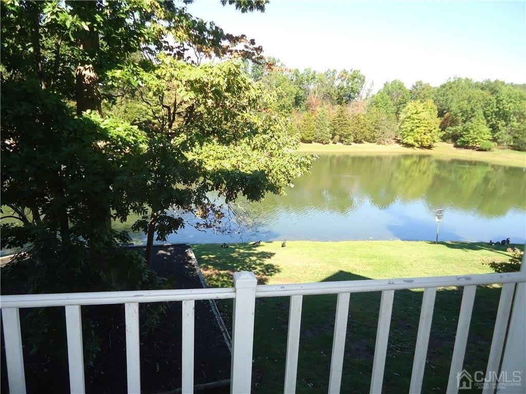 313 Wimbeldon Court – photo 4