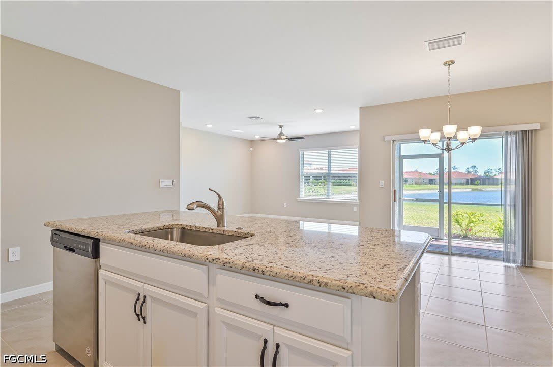 4226 Bloomfield Street – photo 5