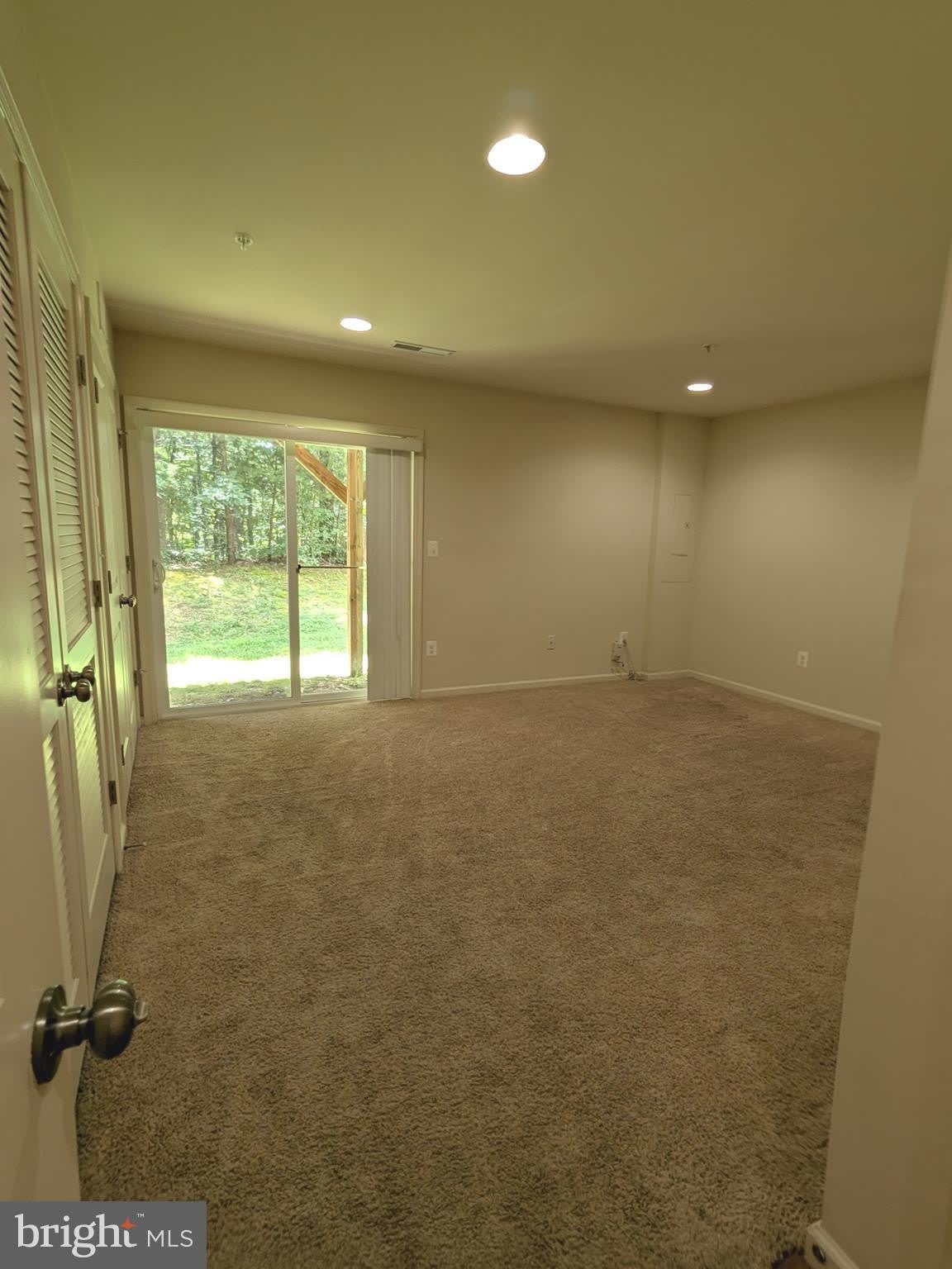 22404 GLENBOW Way – photo 4