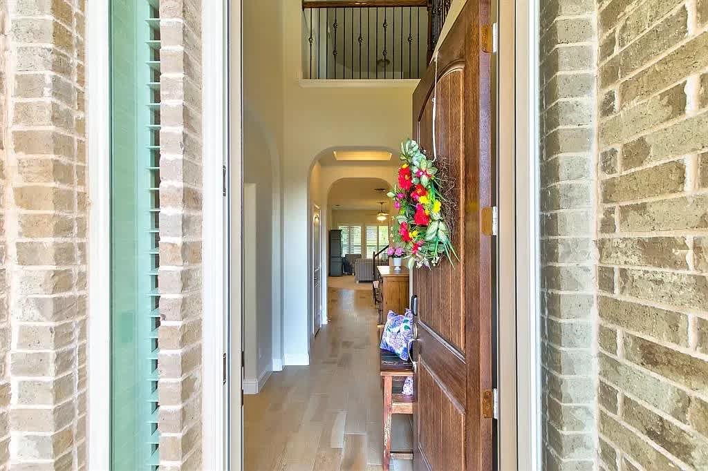 144 Peace Pl – photo 3
