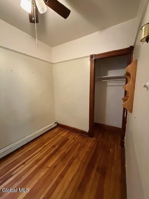 517 Hamilton Street – photo 4