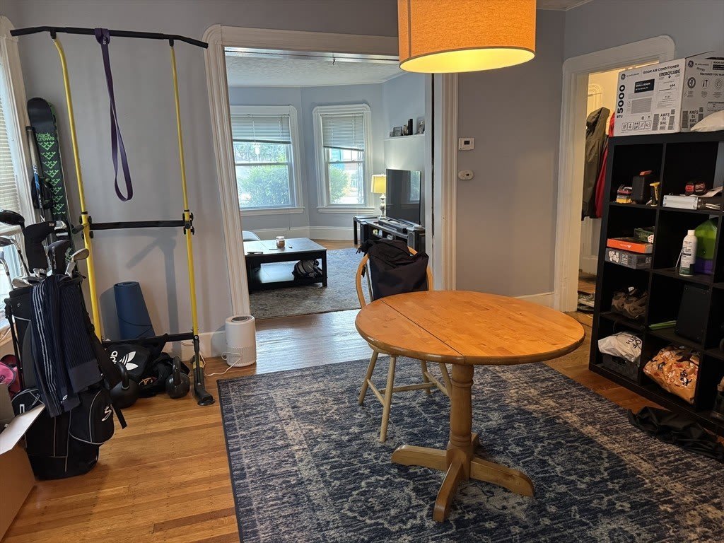 229 Highland 1 – photo 2