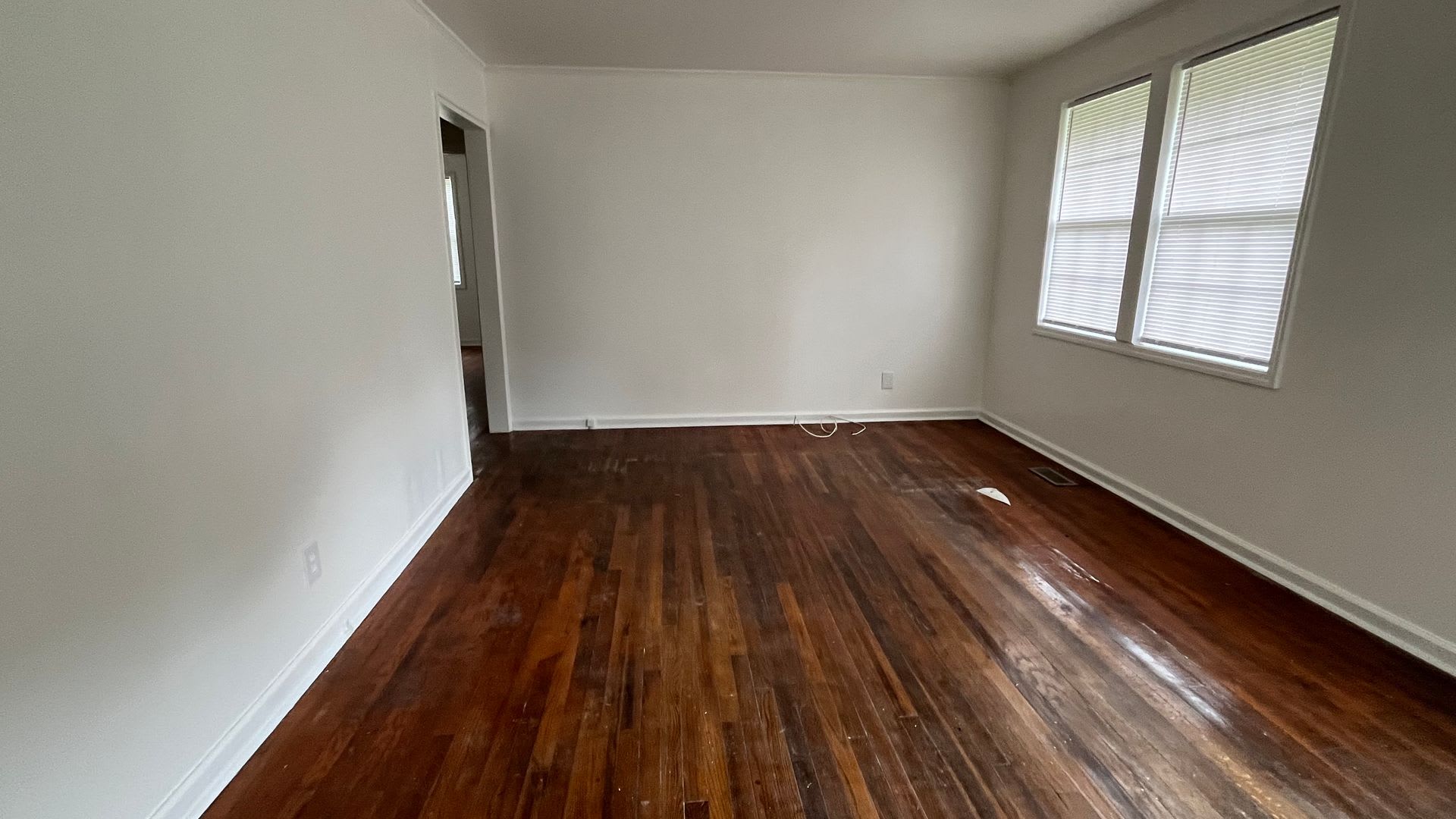 2221 Briarfield Rd. – photo 2