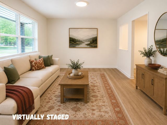 1765 Highpoint Road – photo 2