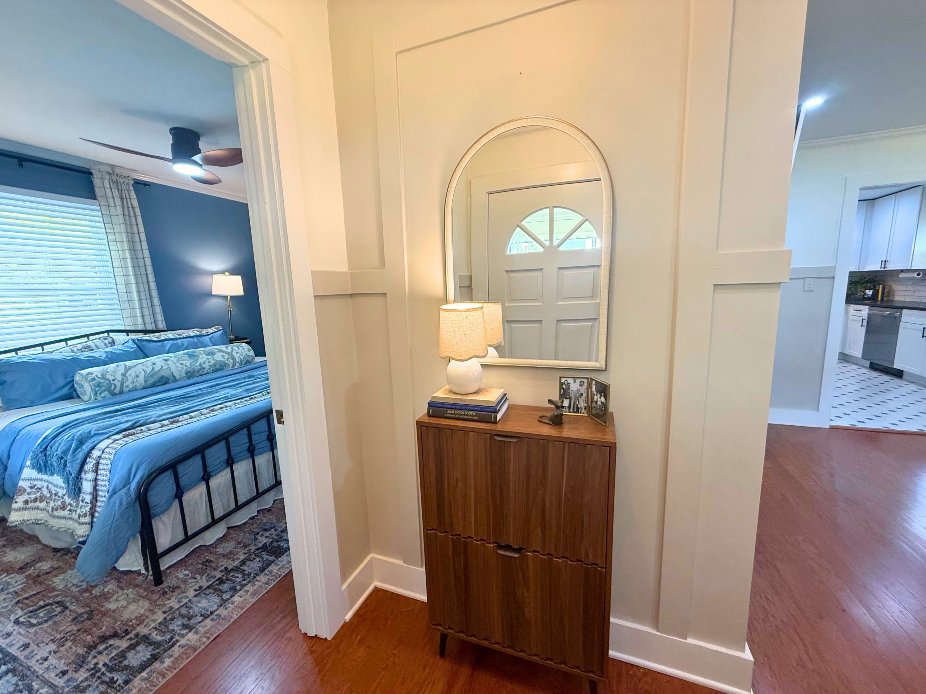 11 Brooks Avenue – photo 3