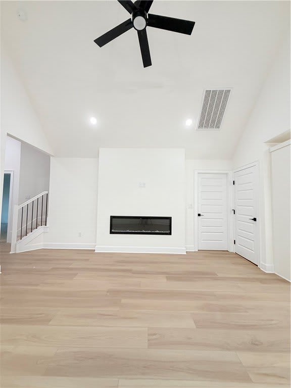 3008 Sw Lovely Lane – photo 5