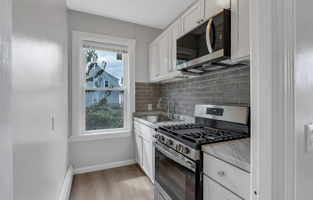 96 Centre St – photo 2