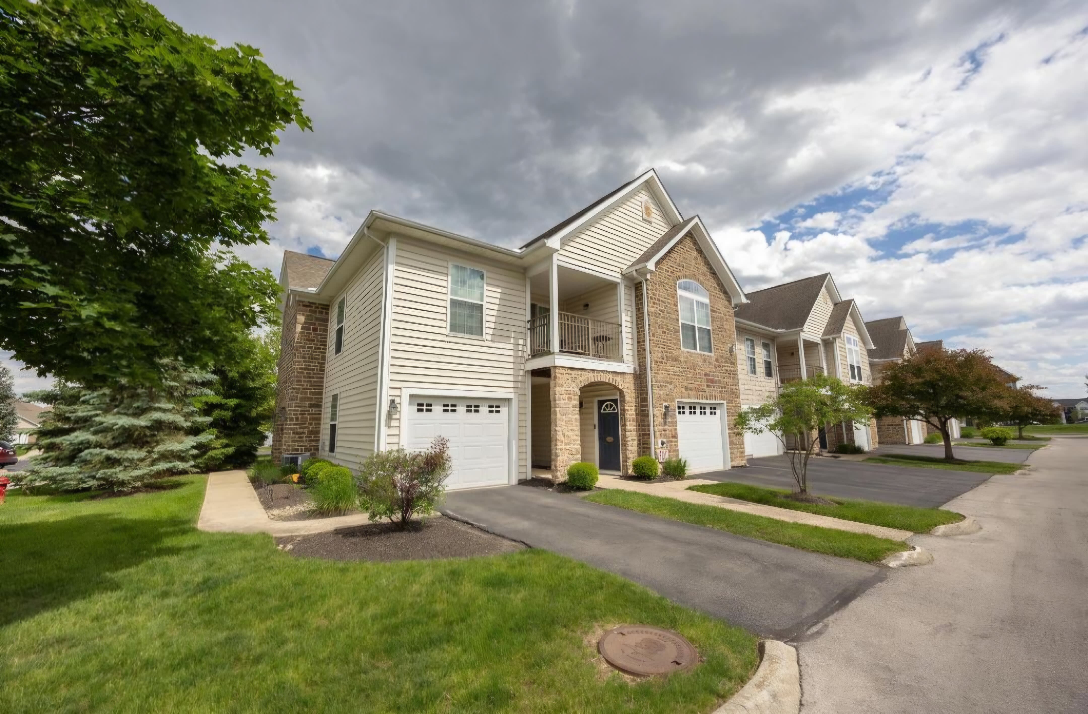 3953 Rue De Brittany – photo 2