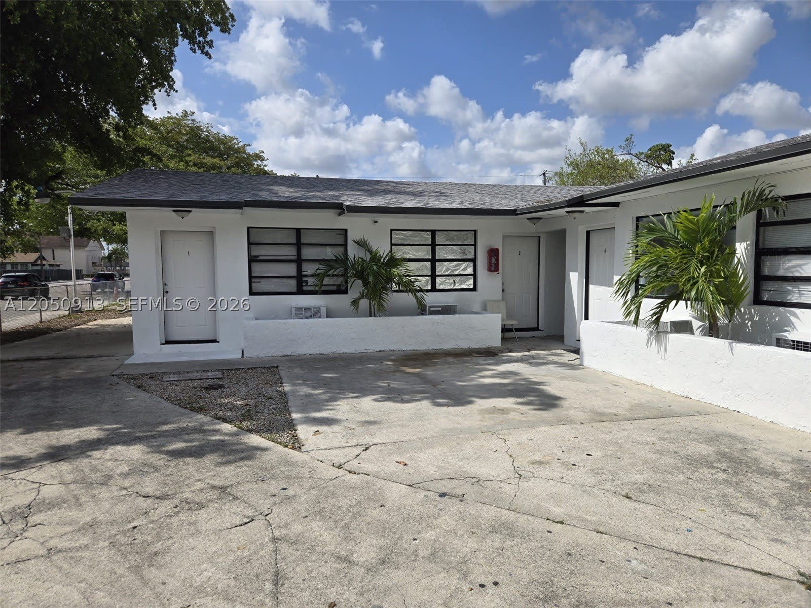 7090 NW 17th Ave – photo 4