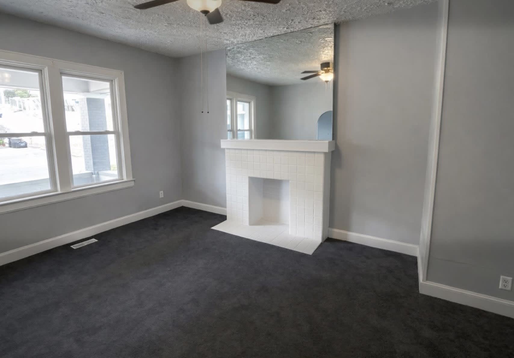 606 Dickenson St – photo 4