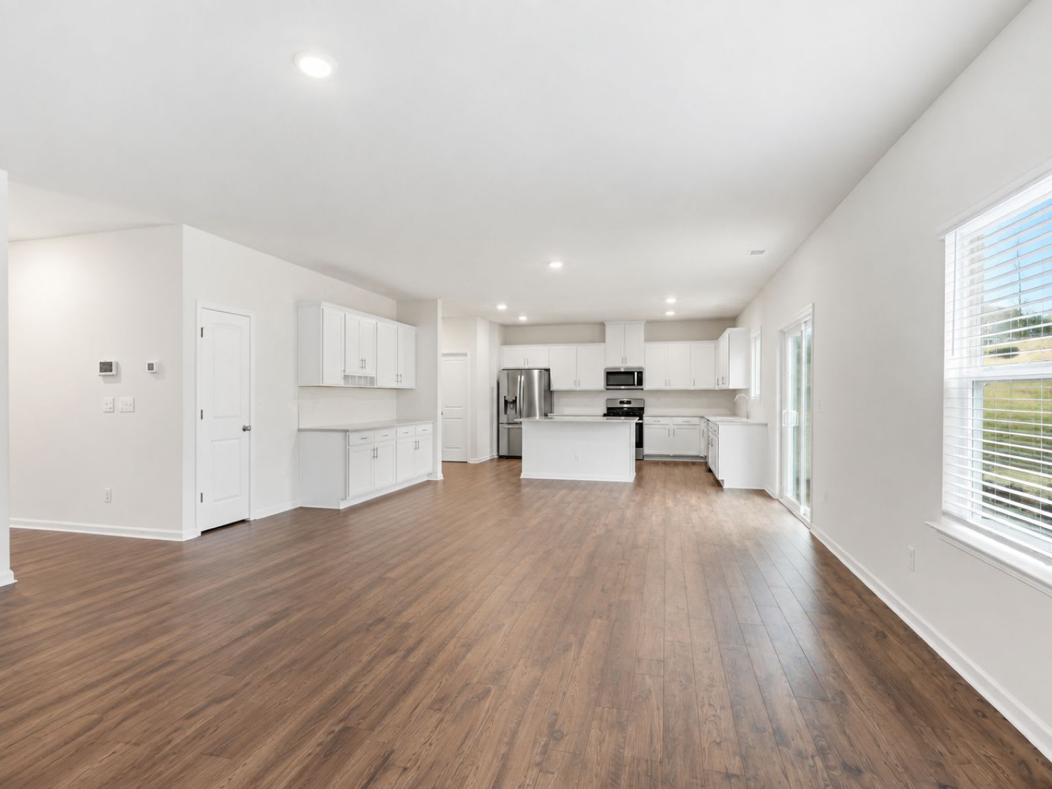 10971 Claystone Drive – photo 4