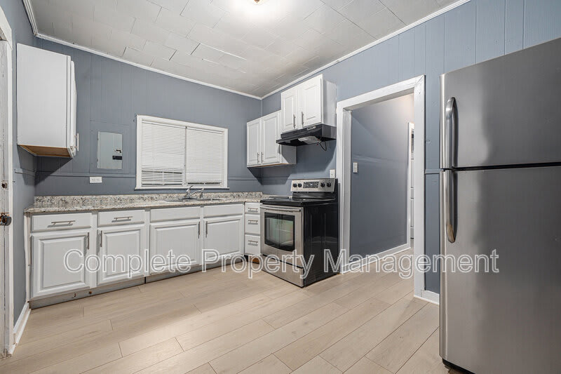 5906 5Th Street South – photo 3