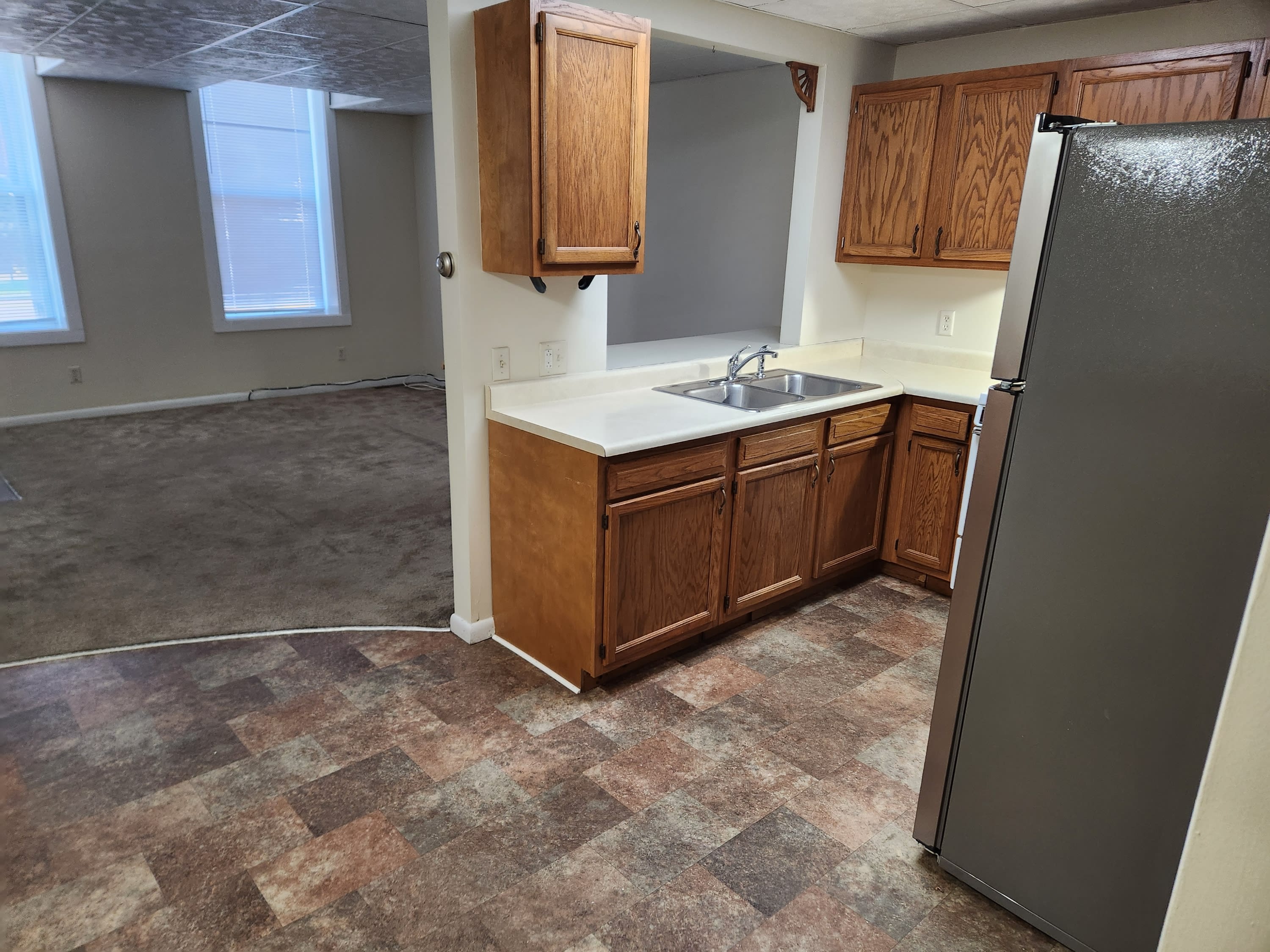 337 E. Main St. – photo 2