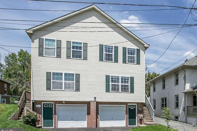 321 Southern Avenue – photo 4