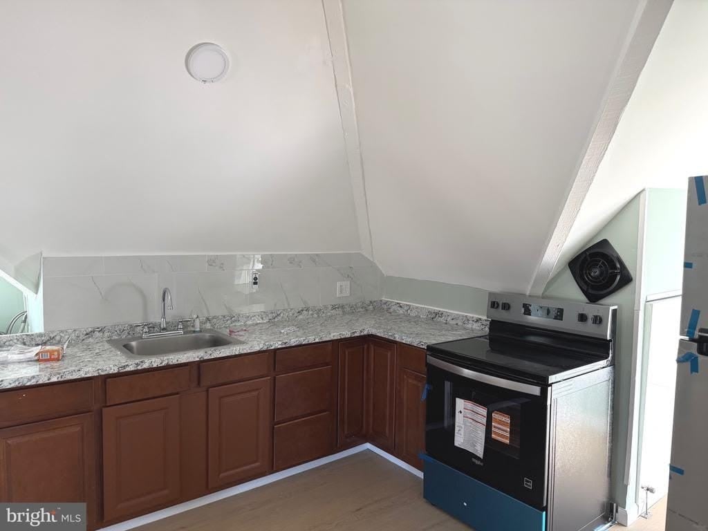 905 STONE ROAD – photo 2