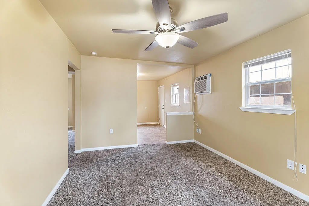 824 S Del Rio Drive – photo 5
