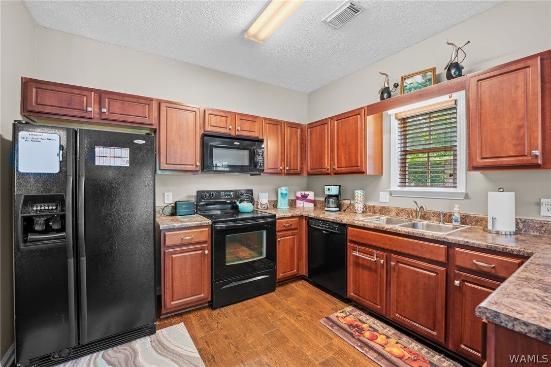 1813 Saint Charles Way – photo 5