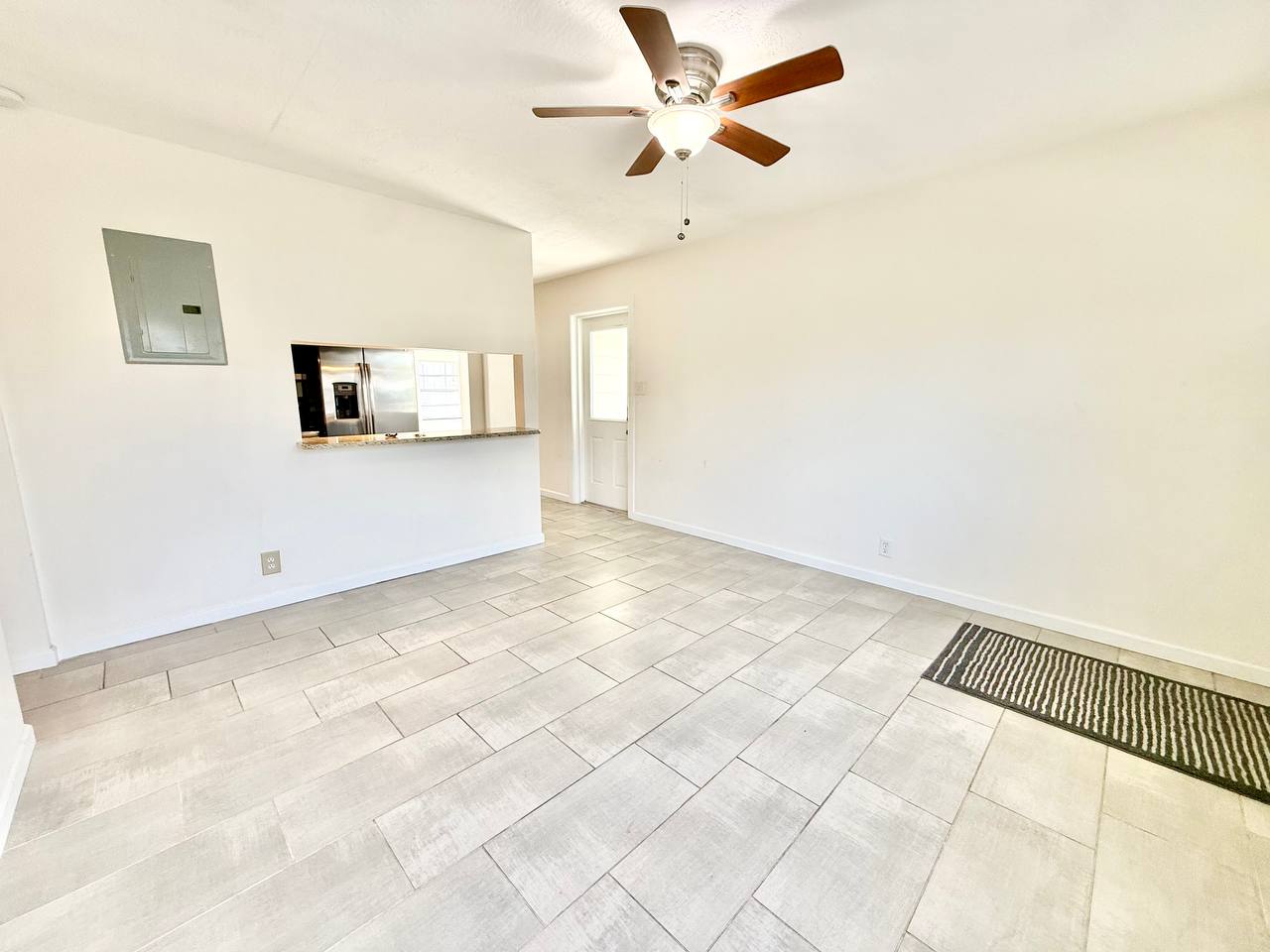 4109 W Wallace Ave – photo 5