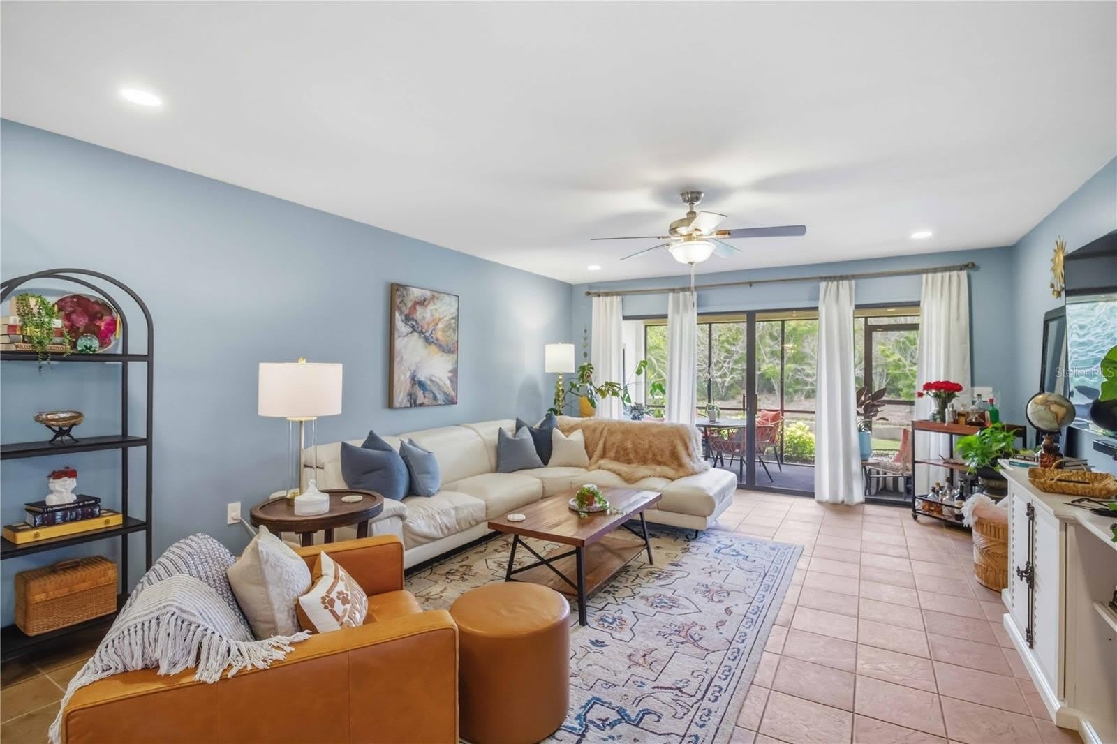 3689 GLENEAGLE Drive – photo 5