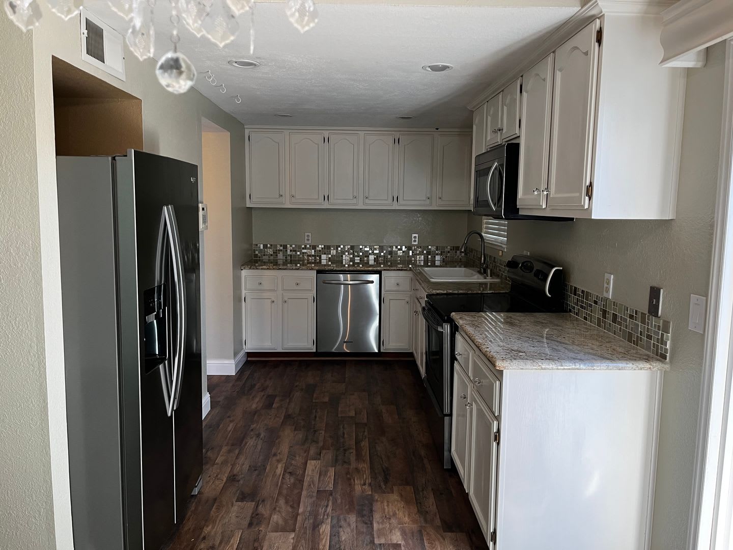 NICE TWO STORY CONDO IN CITRUS HEIGHTS! – photo 4
